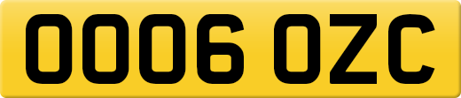 OO06OZC