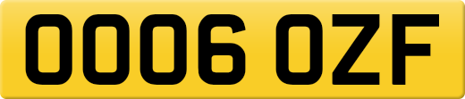 OO06OZF