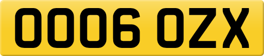 OO06OZX