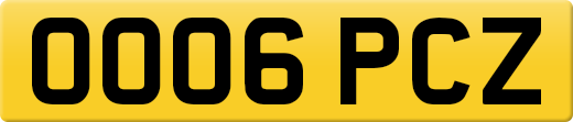 OO06PCZ