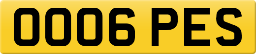 OO06PES