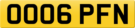 OO06PFN