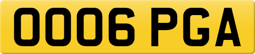 OO06PGA