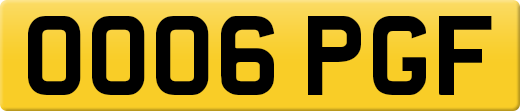 OO06PGF