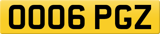 OO06PGZ