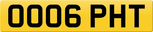 OO06PHT