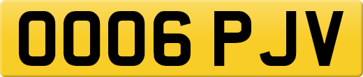 OO06PJV