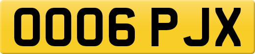 OO06PJX