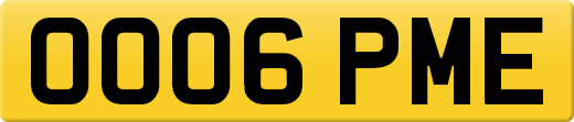 OO06PME