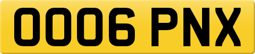 OO06PNX