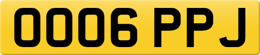 OO06PPJ