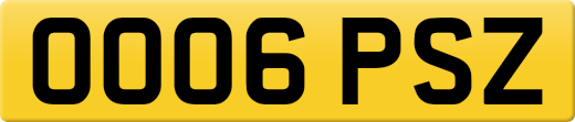OO06PSZ