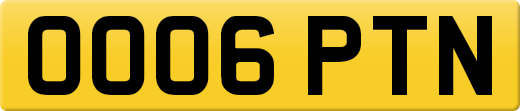 OO06PTN