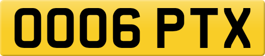 OO06PTX
