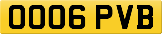 OO06PVB