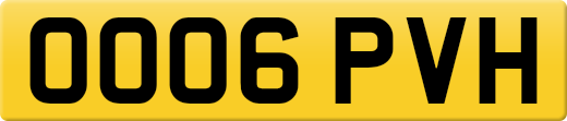 OO06PVH
