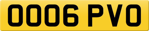 OO06PVO