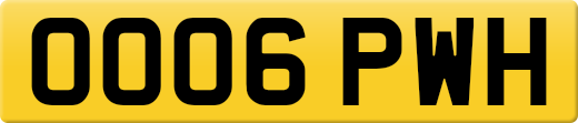 OO06PWH