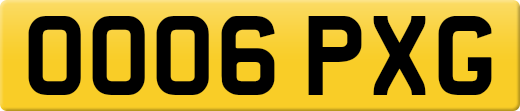 OO06PXG