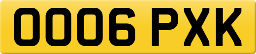 OO06PXK