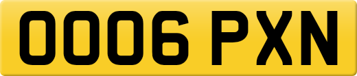 OO06PXN