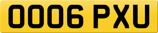OO06PXU