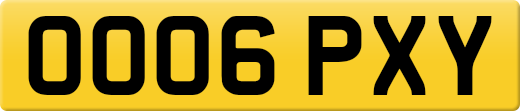 OO06PXY