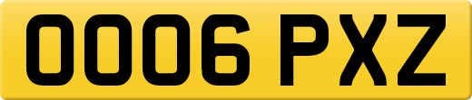 OO06PXZ