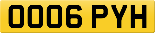 OO06PYH
