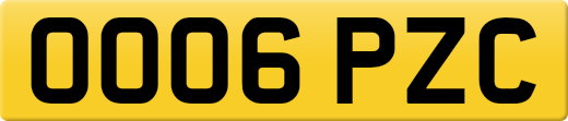 OO06PZC