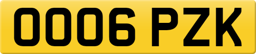 OO06PZK