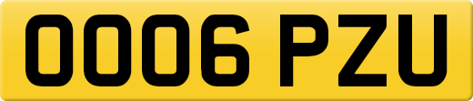 OO06PZU