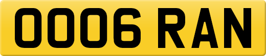 OO06RAN