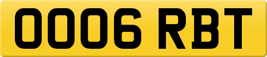 OO06RBT