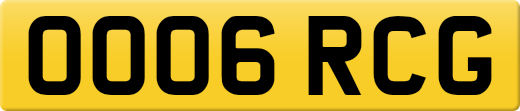 OO06RCG