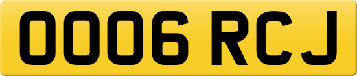 OO06RCJ