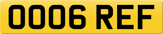 OO06REF