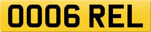 OO06REL
