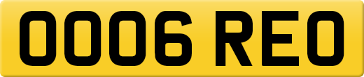 OO06REO