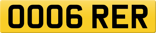 OO06RER