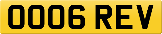 OO06REV