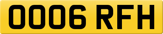 OO06RFH