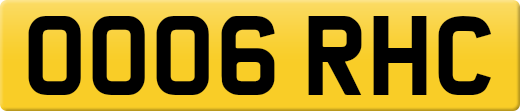 OO06RHC