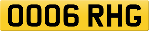 OO06RHG