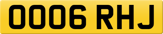 OO06RHJ