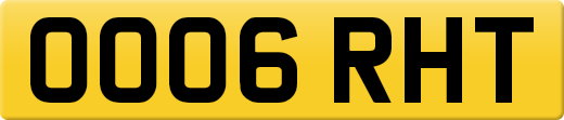 OO06RHT
