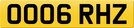 OO06RHZ