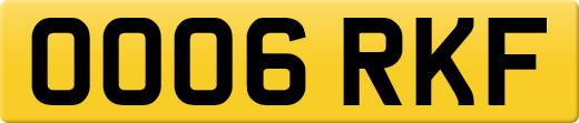 OO06RKF