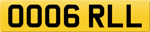 OO06RLL