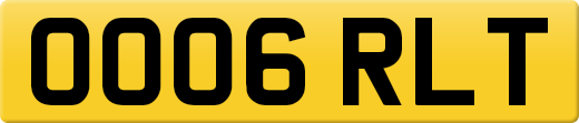 OO06RLT